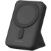 Портативна Батарея Proove Hyperion 2025 20W 10000mAh Magnetic Ring Black
