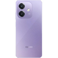 Вживаний смартфон Oppo A3 6/256 Starry Purple (Хороший+ стан)