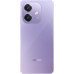 Вживаний смартфон Oppo A3 6/256 Starry Purple (Хороший+ стан)