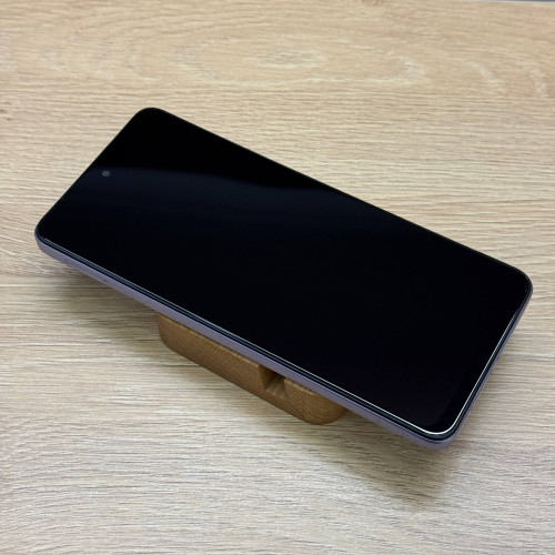 Вживаний смартфон Oppo A3 6/256 Starry Purple (Хороший+ стан)