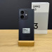 Вживаний смартфон Oppo A3 6/256 Sparkle Black (Хороший+ стан)