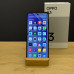 Вживаний смартфон Oppo A3 6/256 Sparkle Black (Хороший+ стан)