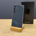Вживаний смартфон Samsung Galaxy S23 FE 128Gb Graphite (Ідеальний+ стан)