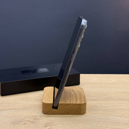 Вживаний смартфон Samsung Galaxy S23 FE 128Gb Graphite (Ідеальний+ стан)