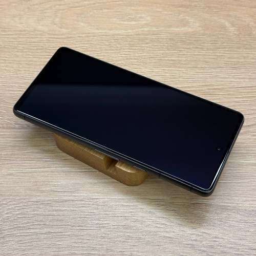 Вживаний смартфон Google Pixel 7 128Gb Obsidian US (Задовільний+ стан)