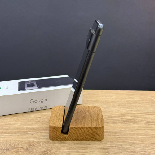 Вживаний смартфон Google Pixel 7 128Gb Obsidian US (Задовільний+ стан)