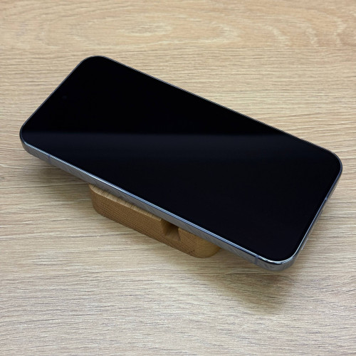 Вживаний смартфон Google Pixel 10 Pro XL 256Gb Moonstone Global (Ідеальний стан)