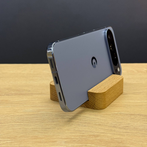 Вживаний смартфон Google Pixel 10 Pro XL 256Gb Moonstone Global (Ідеальний стан)