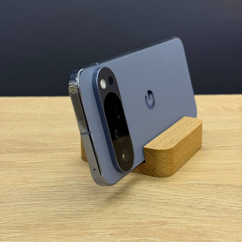 Вживаний смартфон Google Pixel 10 Pro XL 256Gb Moonstone Global (Ідеальний стан)