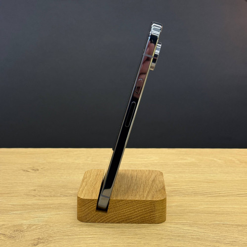 Вживаний смартфон Google Pixel 10 Pro XL 256Gb Moonstone Global (Ідеальний стан)