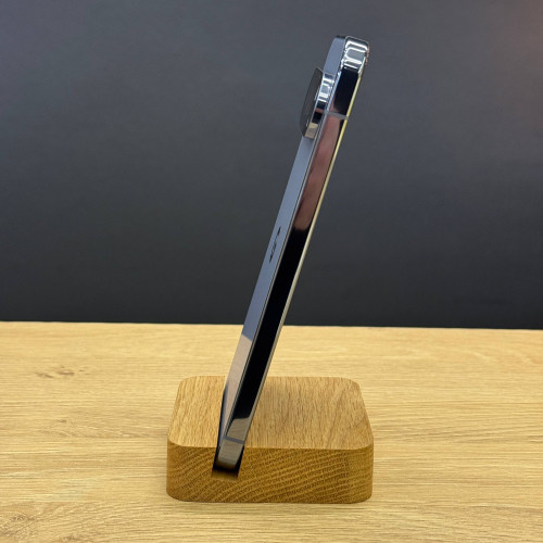 Вживаний смартфон Google Pixel 10 Pro XL 256Gb Moonstone Global (Ідеальний стан)