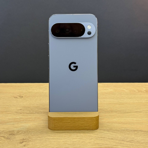 Вживаний смартфон Google Pixel 10 Pro XL 256Gb Moonstone Global (Ідеальний стан)