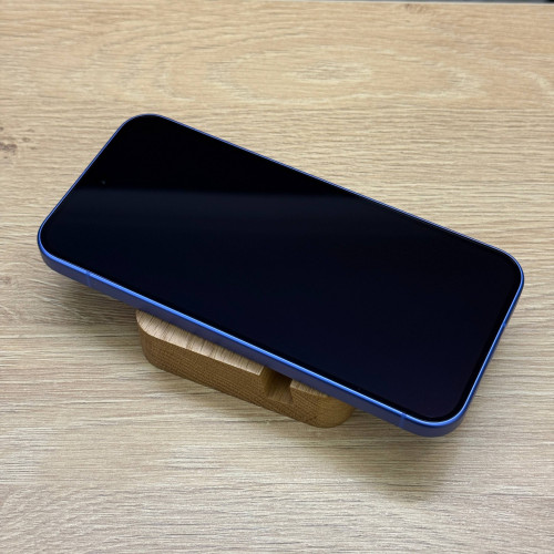 Вживаний смартфон Google Pixel 10 128Gb Indigo Global (Ідеальний стан)