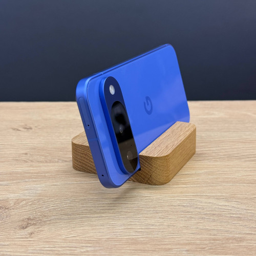 Вживаний смартфон Google Pixel 10 128Gb Indigo Global (Ідеальний стан)