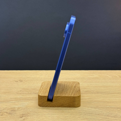 Вживаний смартфон Google Pixel 10 128Gb Indigo Global (Ідеальний стан)