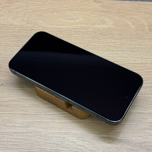 Вживаний смартфон Google Pixel 10 Pro 128Gb Obsidian Global (Ідеальний+ стан)