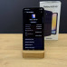 Вживаний смартфон Samsung Galaxy A25 5G 6/128 Blue Black (Хороший+ стан)