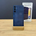 Вживаний смартфон Samsung Galaxy A25 5G 6/128 Blue Black (Хороший+ стан)