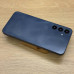 Вживаний смартфон Samsung Galaxy A25 5G 6/128 Blue Black (Хороший+ стан)