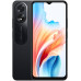 Вживаний смартфон OPPO A18 4/128 Glowing Black (Хороший+ стан)
