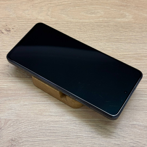 Вживаний смартфон OPPO Reno12 F 8/256 Matte Grey (Хороший+ стан)
