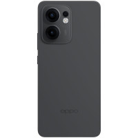 Вживаний смартфон OPPO Reno13 FS 5G 12/512 Graphite Grey (Ідеальний+ стан)