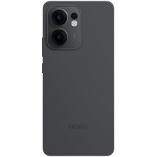 Вживаний смартфон OPPO Reno13 FS 5G 12/512 Graphite Grey (Ідеальний+ стан)