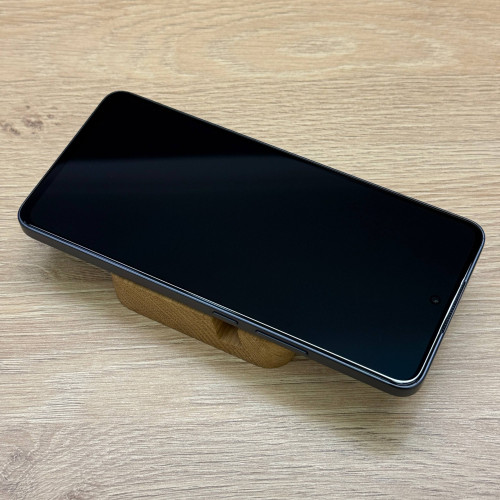 Вживаний смартфон OPPO Reno13 FS 5G 12/512 Graphite Grey (Ідеальний+ стан)
