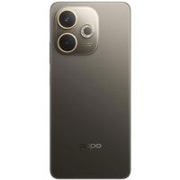 Вживаний смартфон OPPO A5 Pro 8/256 Mocha Brown (Ідеальний+ стан)