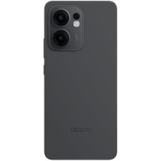 Вживаний смартфон OPPO Reno13 F 5G 8/256 Graphite Grey (Хороший+ стан)