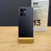Вживаний смартфон OPPO Reno13 F 5G 8/256 Graphite Grey (Хороший+ стан)