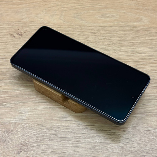 Вживаний смартфон OPPO Reno13 F 5G 8/256 Graphite Grey (Хороший+ стан)