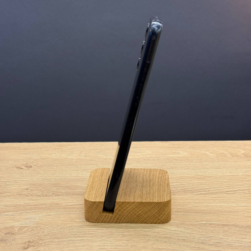 Вживаний смартфон Samsung Galaxy A05s 4/128Gb Black (Хороший стан)