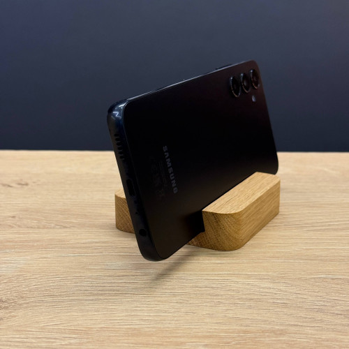 Вживаний смартфон Samsung Galaxy A05s 4/128Gb Black (Хороший стан)