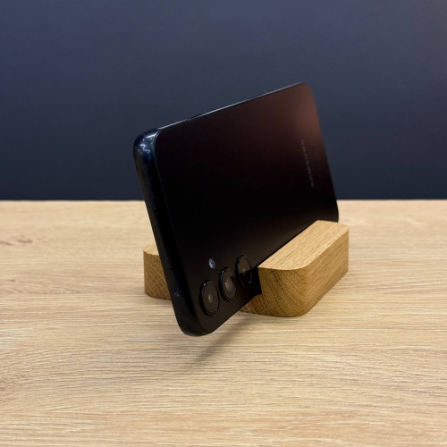 Вживаний смартфон Samsung Galaxy A05s 4/128Gb Black (Хороший стан)