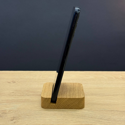 Вживаний смартфон Samsung Galaxy A05s 4/128Gb Black (Хороший стан)