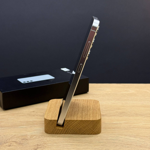 Вживаний смартфон Samsung Galaxy S24 8/256 Marble Gray (Ідеальний+ стан)