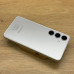 Вживаний смартфон Samsung Galaxy S24 8/256 Marble Gray (Ідеальний+ стан)