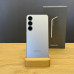 Вживаний смартфон Samsung Galaxy S25 12/128 Silver Shadow US (Ідеальний+ стан)