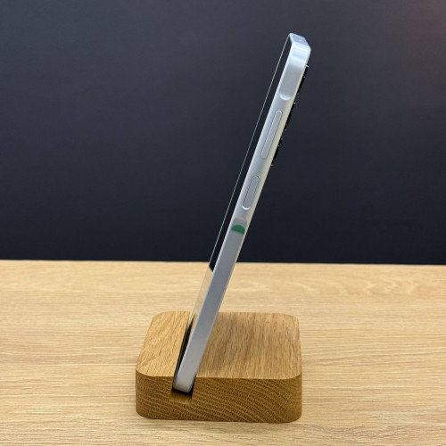 Вживаний смартфон Samsung Galaxy A16 8/256Gb Gray (Ідеальний стан)