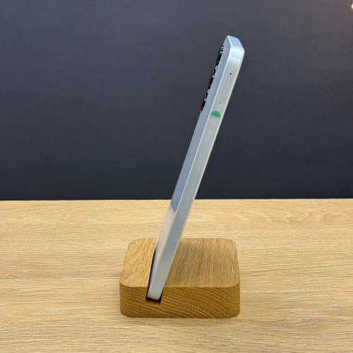 Вживаний смартфон Samsung Galaxy A16 8/256Gb Gray (Ідеальний стан)