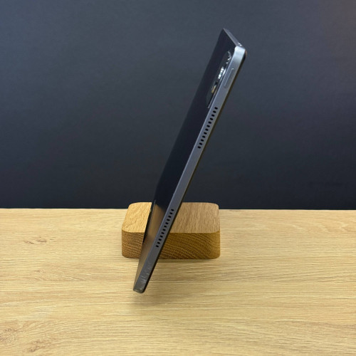 Вживаний планшет Lenovo Tab M11 8/128Gb Luna Grey WiFi + Pen UA (Хороший+ стан)