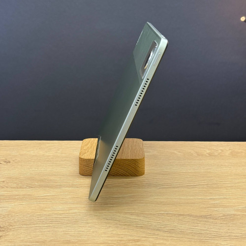 Вживаний планшет Lenovo Tab M11 4/128Gb Seafoam Green WiFi + Pen UA (Хороший+ стан)