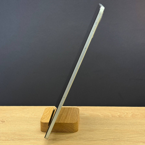 Вживаний планшет Lenovo Tab M11 4/128Gb Seafoam Green WiFi + Pen UA (Хороший+ стан)