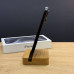 Вживаний смартфон Apple iPhone 15 Pro Max 256Gb Black Titanium eSim (Хороший+ стан)