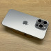 Вживаний смартфон Apple iPhone 15 Pro Max 512Gb Natural Titanium (Ідеальний+ стан)