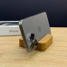 Вживаний смартфон Apple iPhone 15 Pro Max 512Gb Natural Titanium (Ідеальний+ стан)