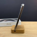 Вживаний смартфон Apple iPhone 15 Pro Max 512Gb Natural Titanium (Ідеальний+ стан)