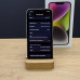 Вживаний смартфон Apple iPhone 14 128Gb Starlight eSim (Ідеальний+ стан)