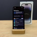 Вживаний смартфон Apple iPhone 14 Pro 256Gb Space Black eSim (Ідеальний+ стан)